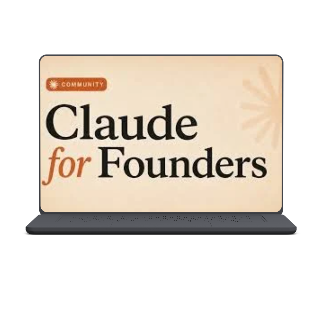 Claude Code Kickstart – Build AI Agents Without Coding (2026 May)